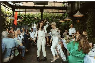 Weddings by Nato - 44