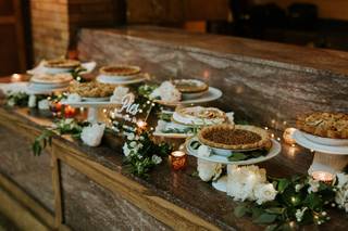 Hoosier Mama Pie Company - 6