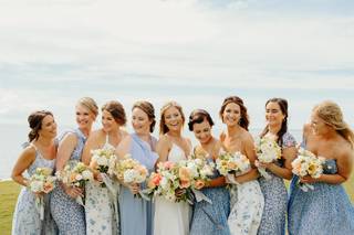 Honeysuckle Events - 21