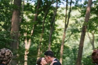 Jenny Flora Photography - 35
