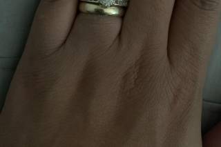 Irelia Fine Jewelry - 5