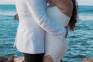Lizzie Ibarra Hair & Airbrush Make-up Artist - 63