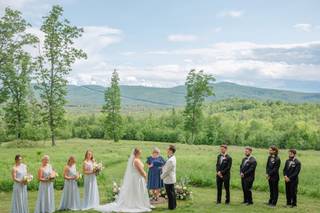 Rodeo & Co. Photography - 10