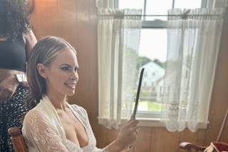 Makeover Artistry - 41