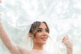 Lika MUA - 13