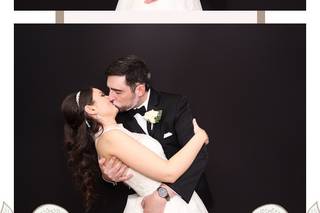 Photo Booth Picture Company - 7
