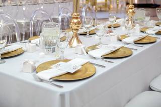 Marinaj Banquets & Events - 22