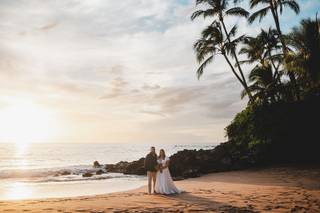 Tara Lee Photography - 52
