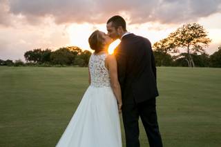 Peary Photography & Videography - 107