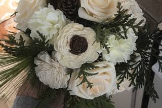 Copper Jade Events & Design - 19
