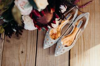 Teresa Woodhull Photography - 31