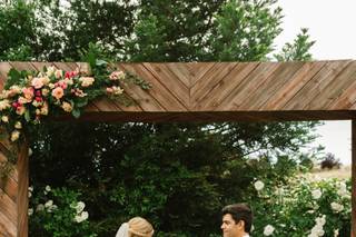 Lori Boe Floral Design - 48