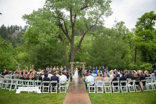 Julia Sauget Photography - 28