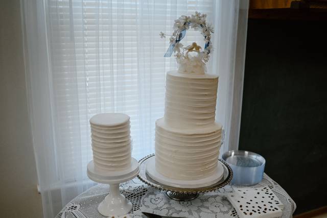 Mill Stream Farm Bakeshop 3