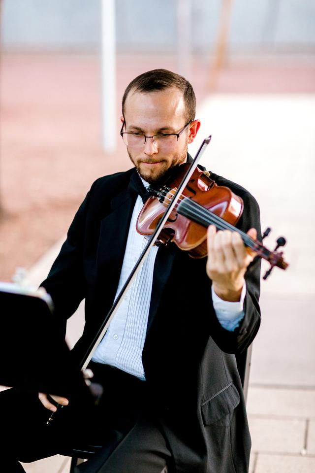 Suite Strings - 2