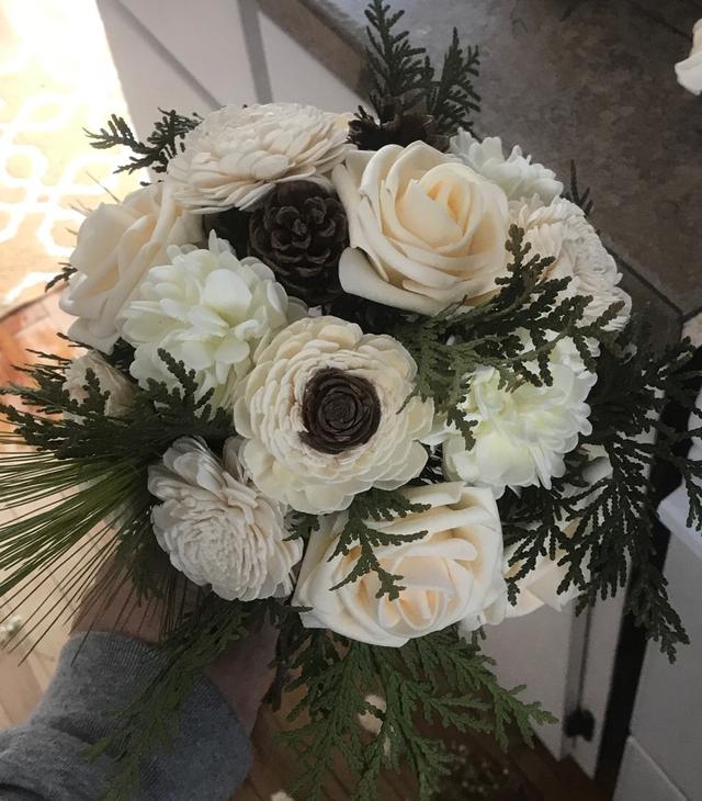 Copper Jade Events & Design - 2