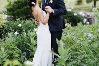 Grace Brown Photography - 37