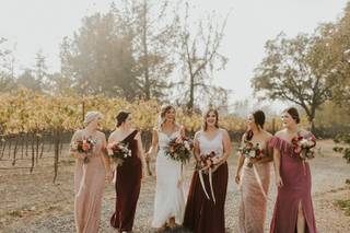 B-Side Farm & Floral Design - 7