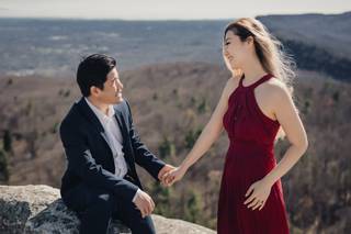 GILSTYLE photography - 12