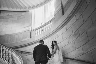 Luke Wayne Photography - 68