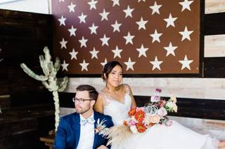 Taylor White Photography - 12