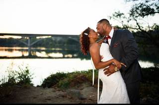 B. Israel Photography - 22