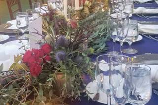 Simply Couture Weddings LLC - 26