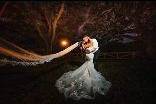 Captured Beauty Photography - 117
