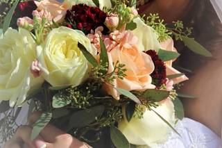 Chateau Photography - 12
