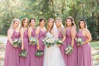 Charlotte Fristoe Photography - 15