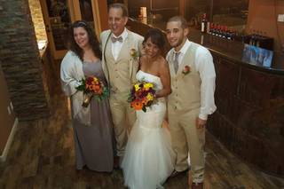 Chapin Family Vineyards - 22