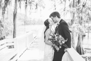 KMD Photo&Film - 21