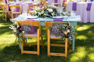 Fluidbloom Designs - 37