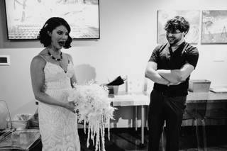 John Campbell Events and Design - 6