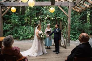 Down to Earth Flowers & Gifts - 5