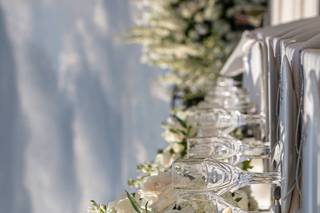 Dahlia Floral & Event Design - 144