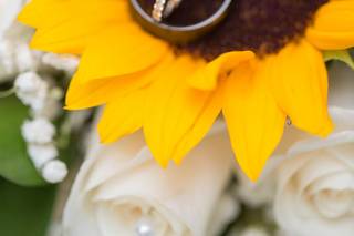 Alexandra T. Wren Photography - 35