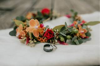 Emily Skye Photography - 17