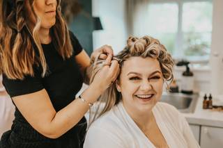 The Braid Lounge - 59