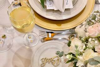 Clink and Co Designs - 65