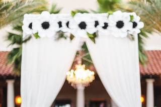 Southwest Teepee and Event Rental Co. - 9