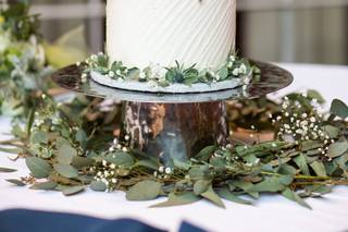 Danielle Kattan Cakes - 9