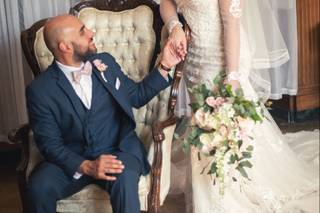 Serendipity Photography - 5