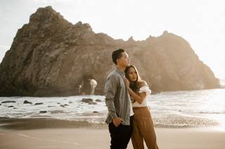 Khoa Photography - 84