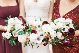 Elegant Details - 55