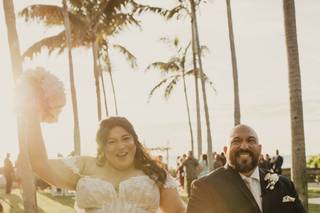 Angelina Melody Photography - 9