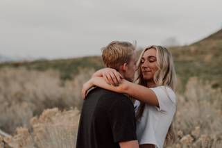 Jaime Maxine Photography - 11
