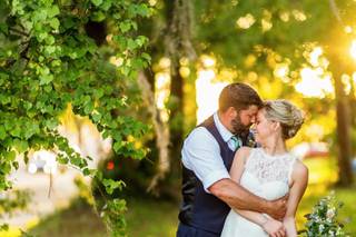 Brittany Morgan Photography - 89