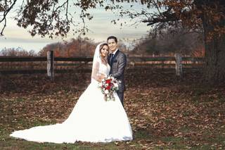 Allan Lorenzana Photography - 4