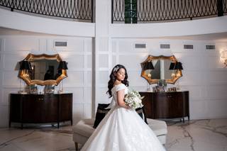 Pavel Shpak. NY Wedding Photography Studio - 59